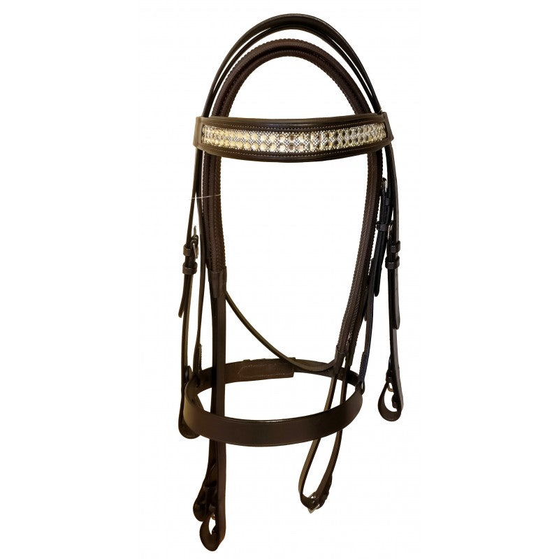 Bridles