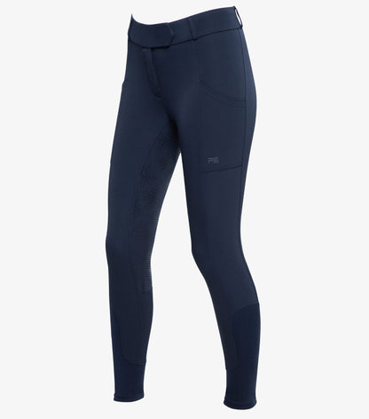 Premier Equine Lexington Ladies Breeches image 1