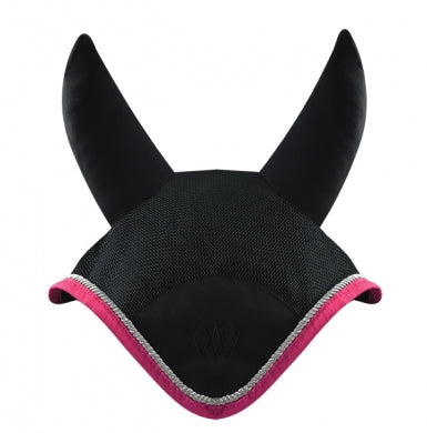 Woof Wear Ergonomic Fly Veil image 1