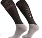 Adult Silicone Grip Technical Socks image 0