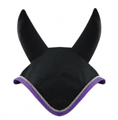 Woof Wear Ergonomic Fly Veil image 2