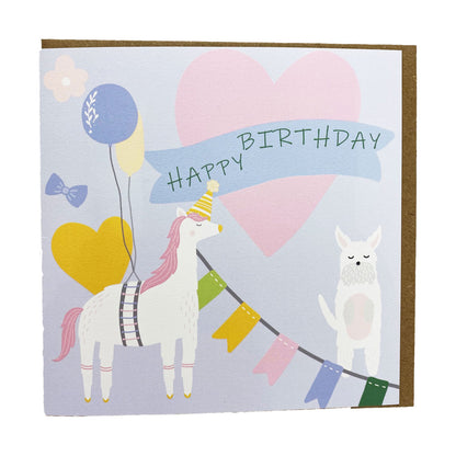 Equestrian Greeting Cards image 14