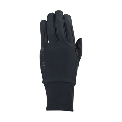 Hy Equestrian Snowstorm Riding and General Glove image 0