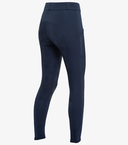 Premier Equine Lexington Ladies Breeches image 2