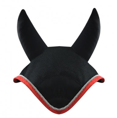 Woof Wear Ergonomic Fly Veil image 5