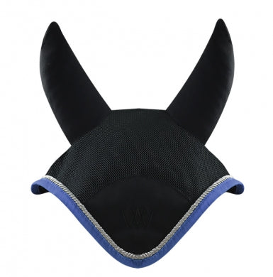 Woof Wear Ergonomic Fly Veil image 11