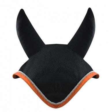 Woof Wear Ergonomic Fly Veil image 9