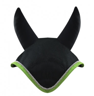 Woof Wear Ergonomic Fly Veil image 10