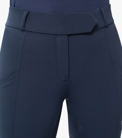 Premier Equine Lexington Ladies Breeches image 3