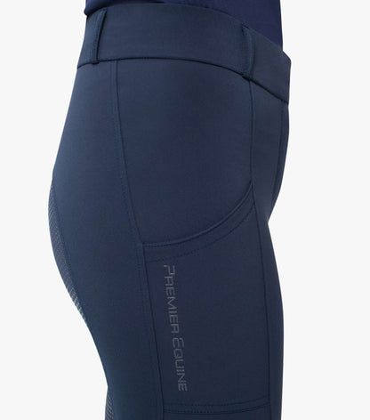 Premier Equine Lexington Ladies Breeches image 4