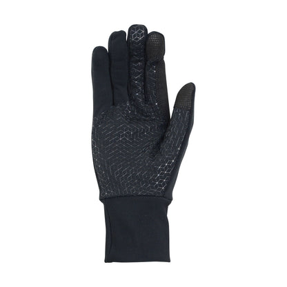 Hy Equestrian Snowstorm Riding and General Glove image 1