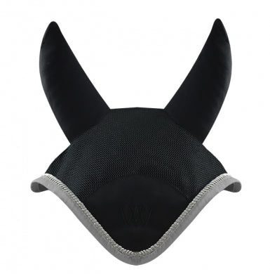 Woof Wear Ergonomic Fly Veil image 4