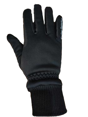 GeeGees Emporium Waterproof Thermal Winter Gloves image 2