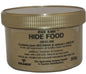 Gold Label Hide Food image 0