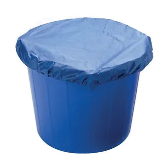 Bucket Cover